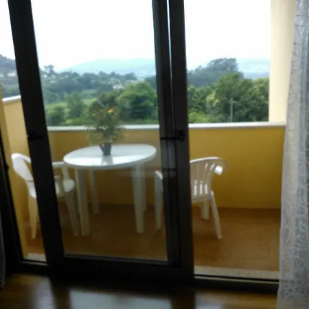 Casa Dos Passaros Willa Vila Nova de Cerveira