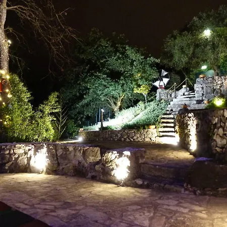Casa Dos Passaros * Vila Nova de Cerveira